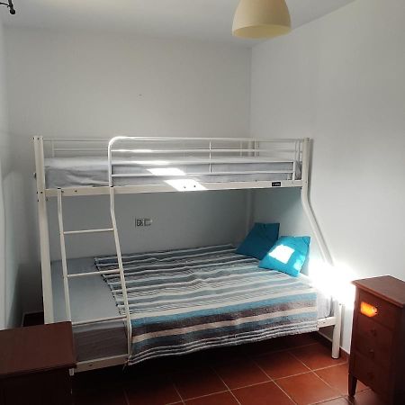 Piedranegra, Apartamento Completo Con Patio, Terraza Y Bbq Rodalquilar Eksteriør bilde