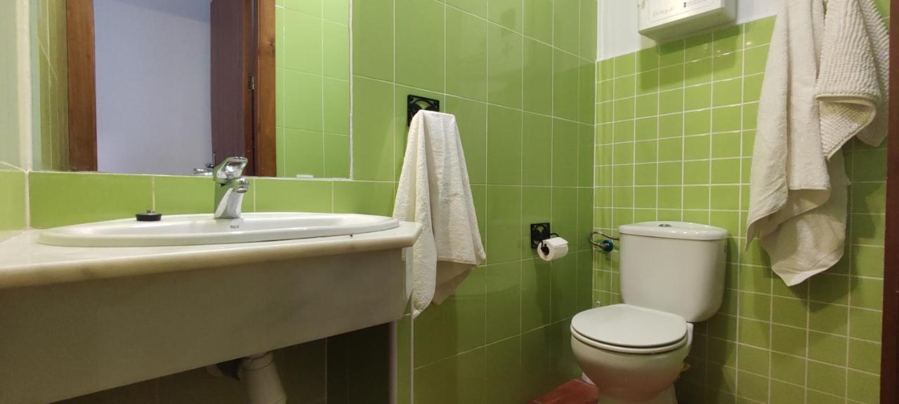 Piedranegra, Apartamento Completo Con Patio, Terraza Y Bbq Rodalquilar Eksteriør bilde